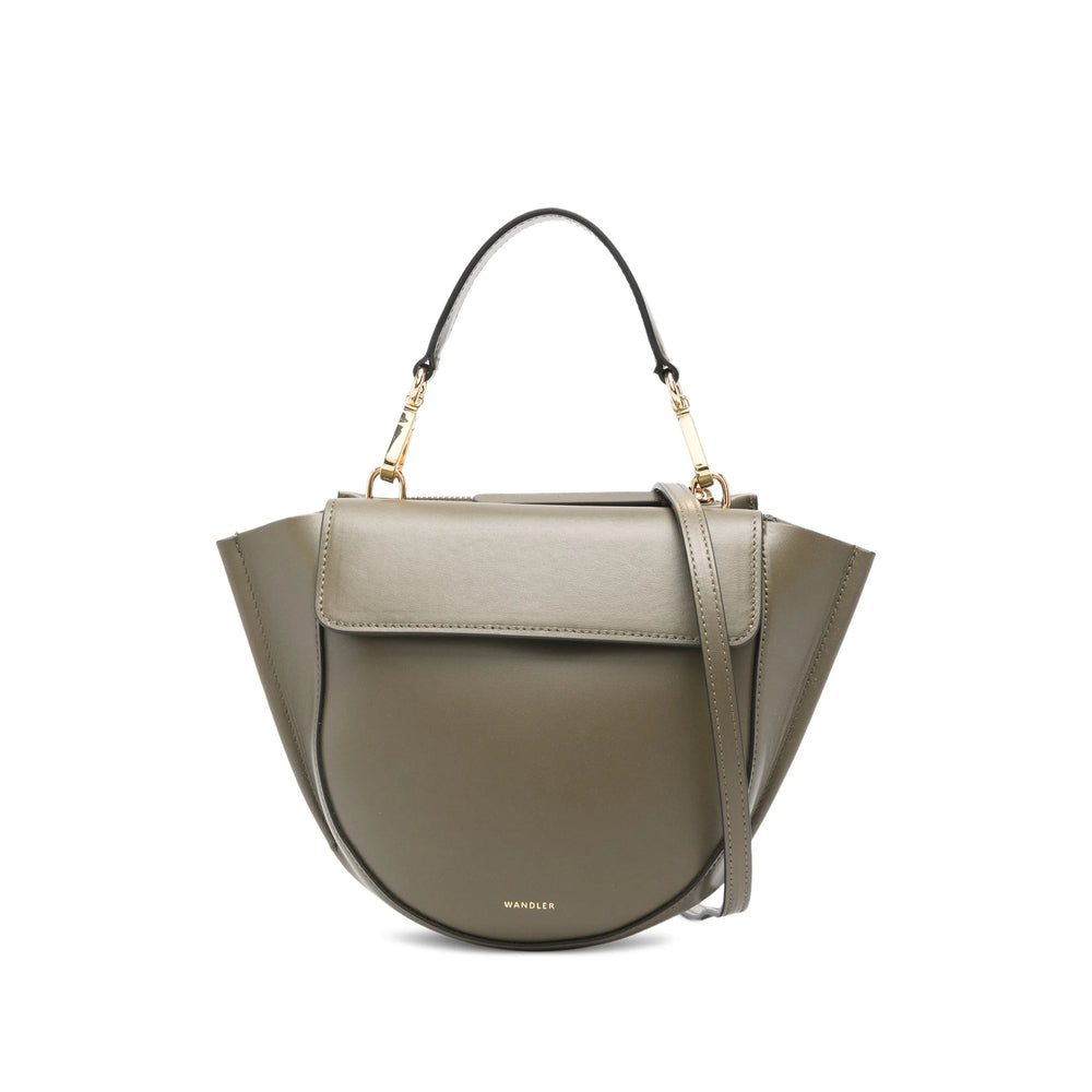 Wandler Borse - Verde | 3858b75f8597d590af20d75483552ab9d7aa96f1