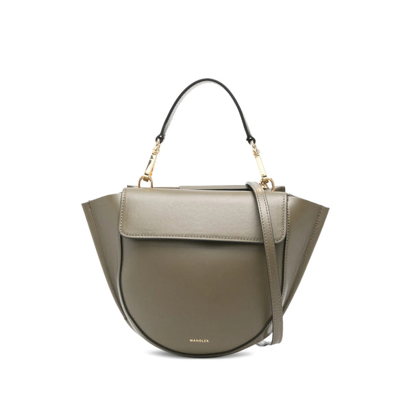 Bags Green