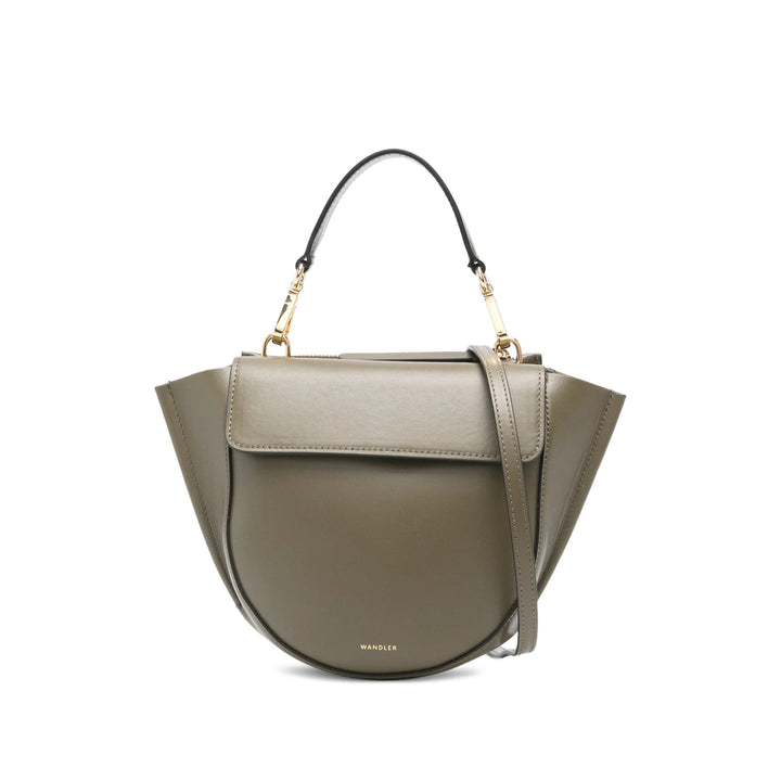 Wandler Borse - Verde | 3858b75f8597d590af20d75483552ab9d7aa96f1