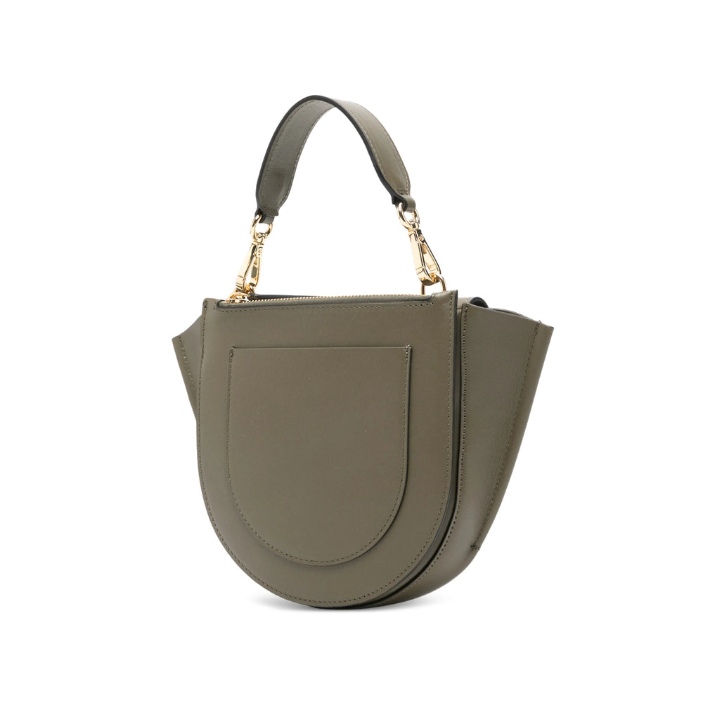 Wandler Borse - Verde | 5782f2556a814eb06d717758ee1f097b4b14e6f4