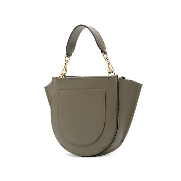 Wandler Borse - Verde | 5782f2556a814eb06d717758ee1f097b4b14e6f4