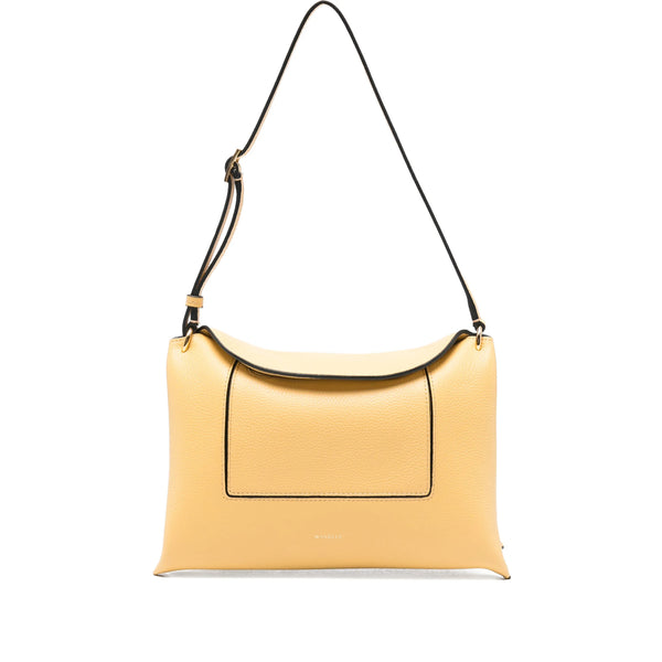 Bags Neutral