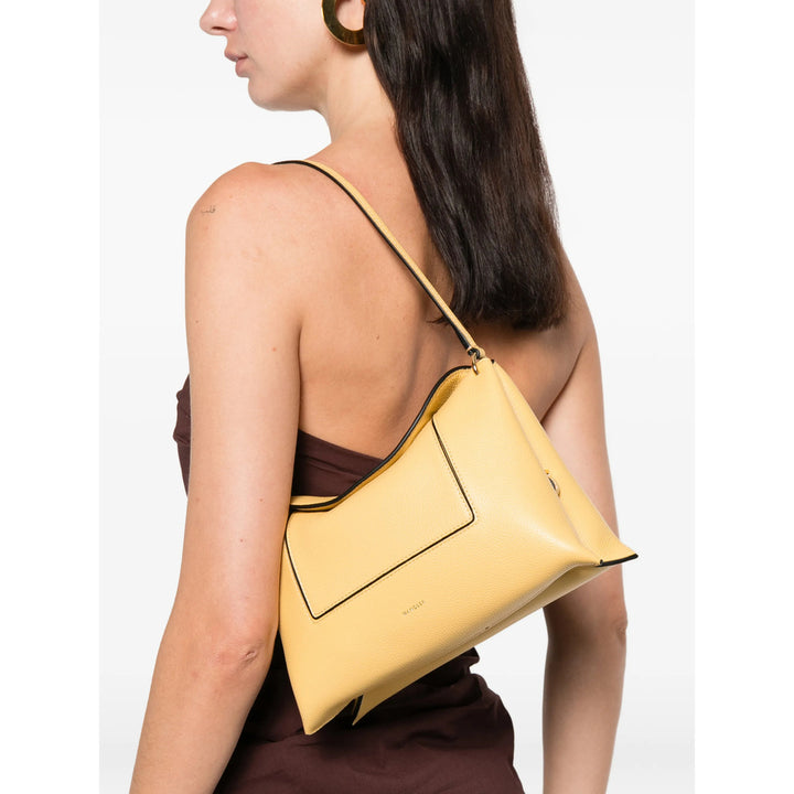 Wandler Borse - Neutro | dca7426456f8deb304af2d724b223b969d7c2398