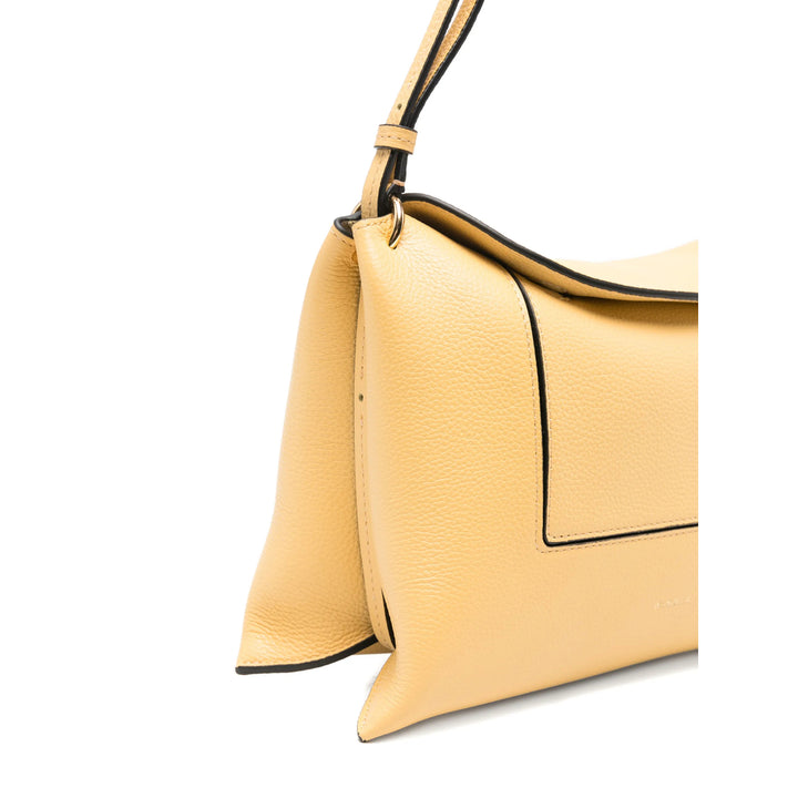 Wandler Borse - Neutro | 9046374aea4a1d7320098cbffd392616904c4ed4