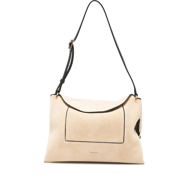 Bags Neutral, Black