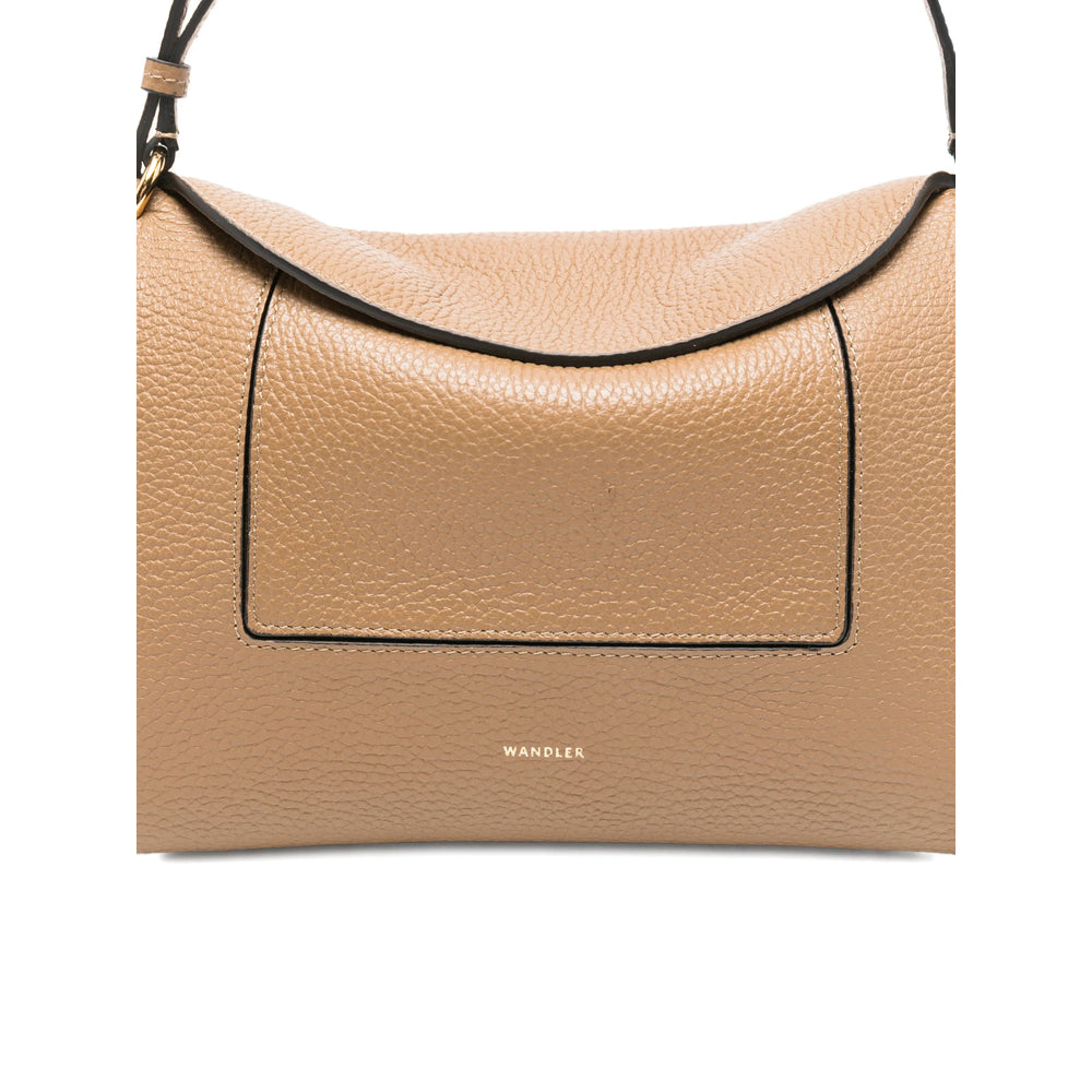 Wandler Borse - Marrone | a98708276c8ea1526c52723b0dafe4de47c640e0