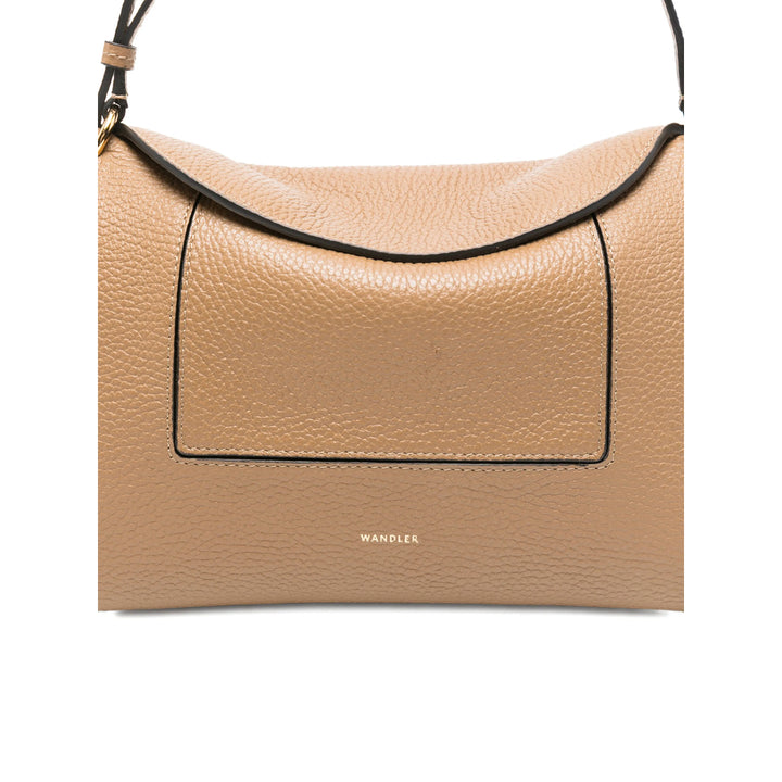 Wandler Borse - Marrone | a98708276c8ea1526c52723b0dafe4de47c640e0