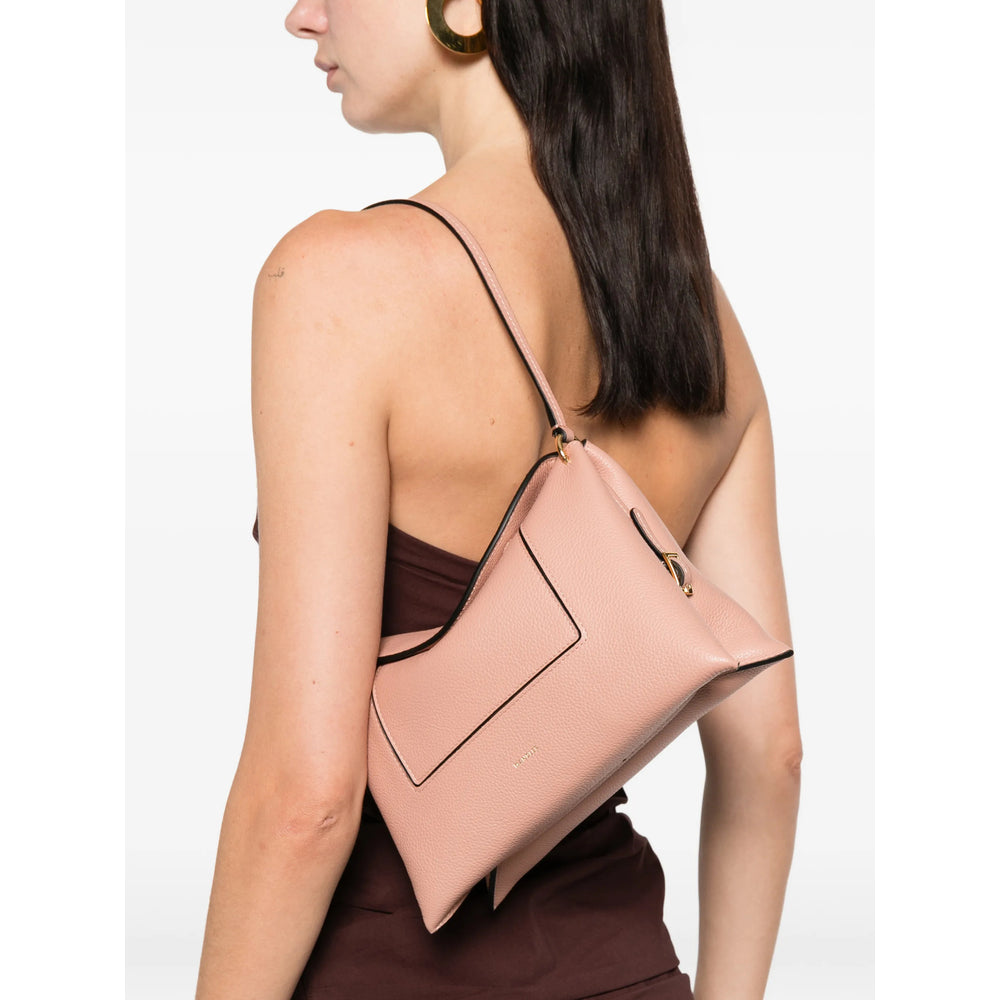 Wandler Borse - Rosa | df930e56f64780b4508c05f6750c6df083ff1cde