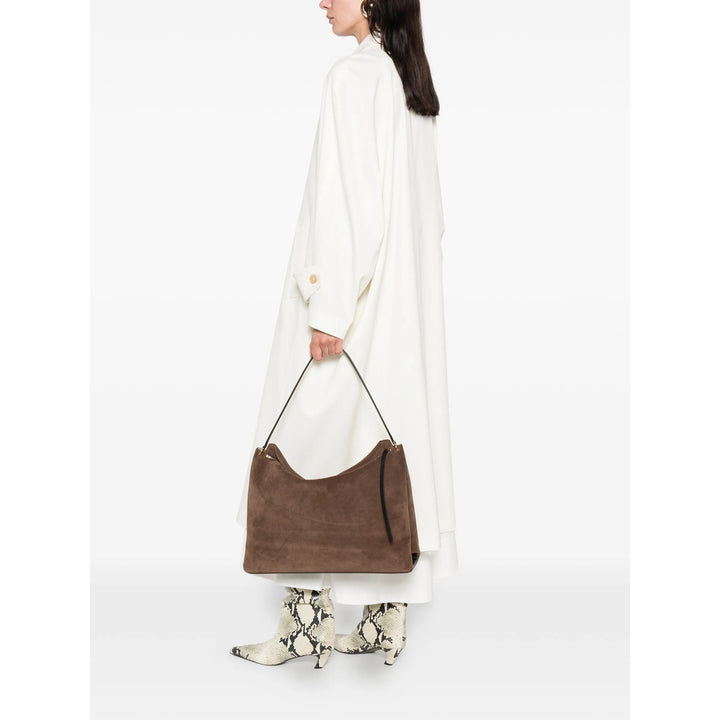 Wandler Borse - Marrone | 64a876403cd2df7e40a9a69fbd2933d07f131e6d