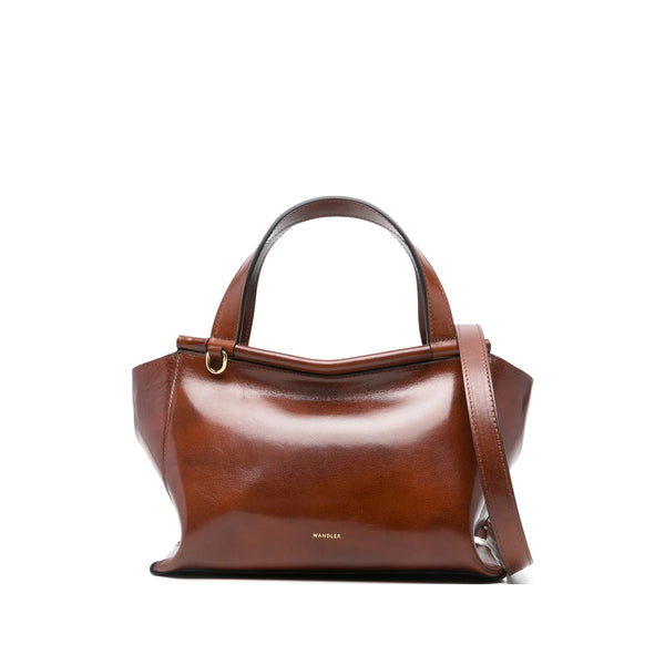 Bags Brown