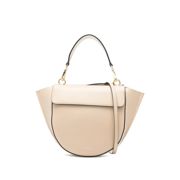 Bags Neutral