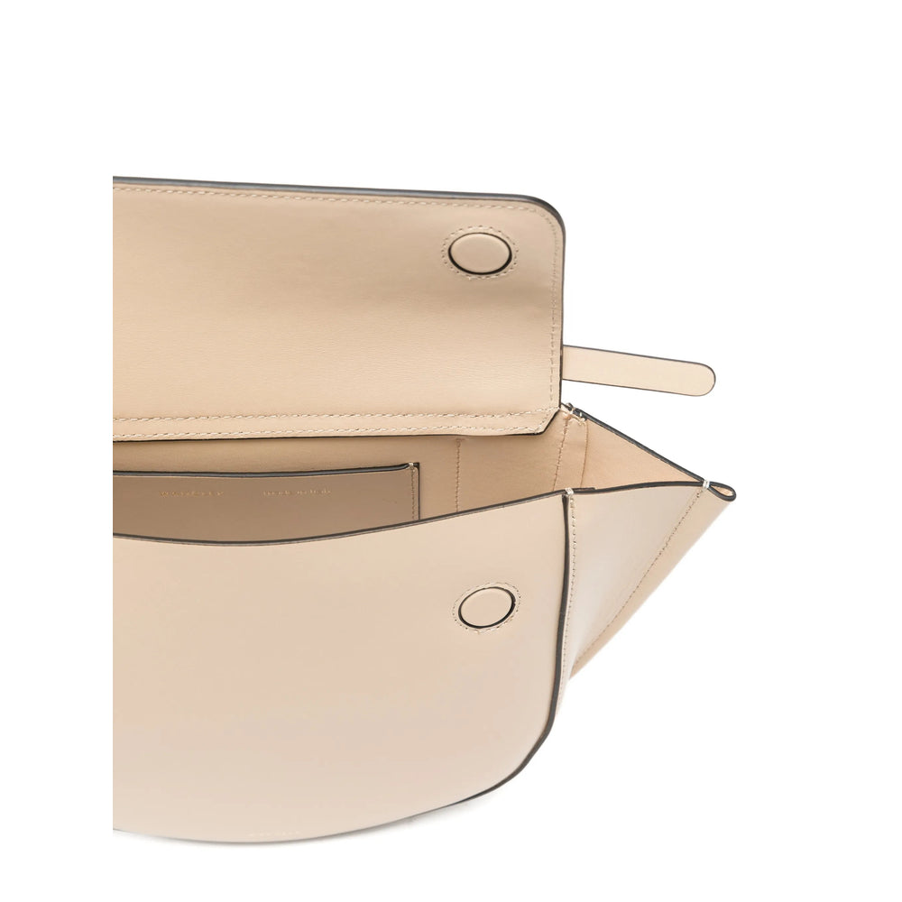 Wandler Borse - Neutro | 7b01e0ee506d396d566006feef067e6f34d6a2fd