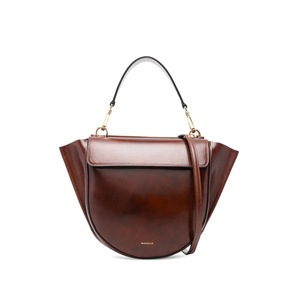 Wandler Borse - Marrone | dfa3d359f6ba4bd3e1124a8d8b03dbf21f656770