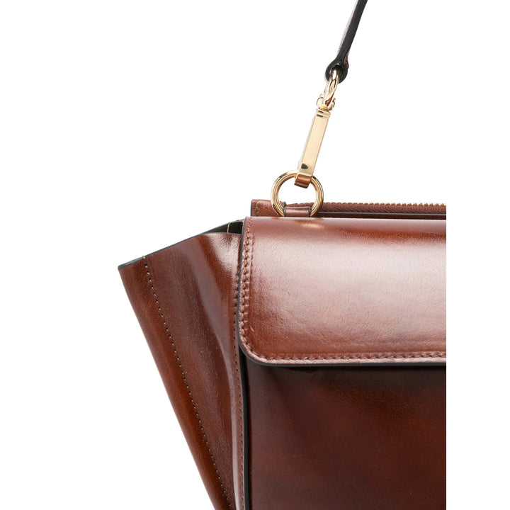 Wandler Borse - Marrone | 54f37dd0b173ff55384d8465a541d171ca86bc59