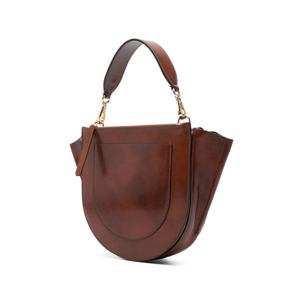Wandler Borse - Marrone | 1a59c6e9e3a91283bdc6be72bc376f8e1ad5fe44