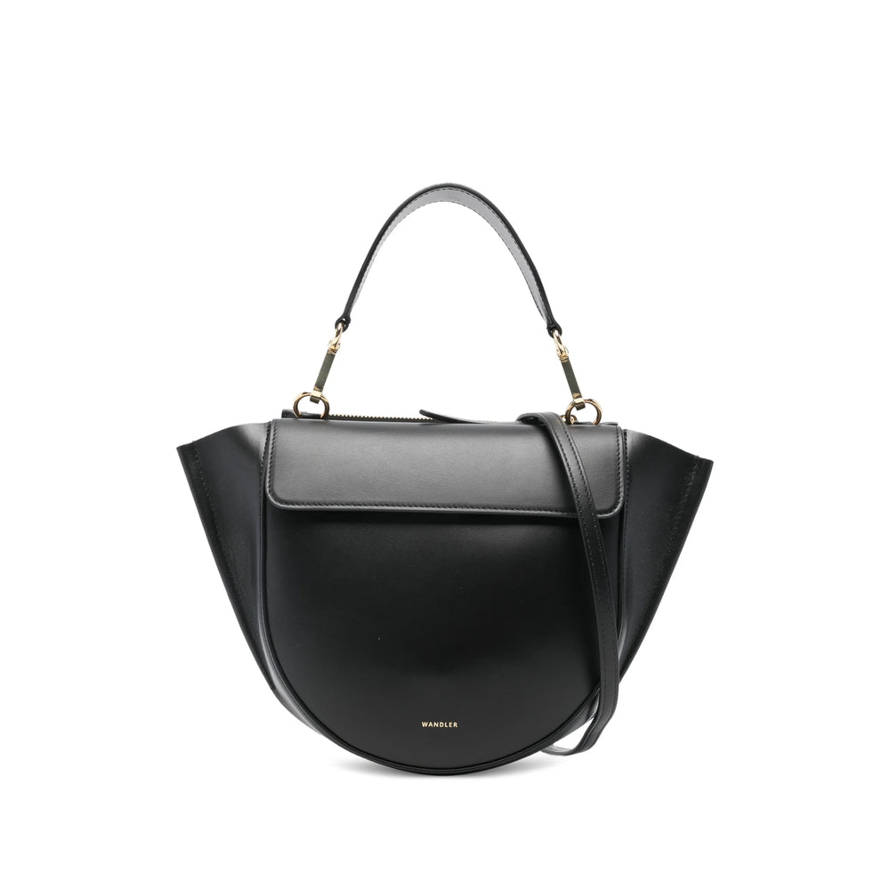 Wandler Borse - Nero | 6616cf3e20e6b6c242e824e29a94c9a2029040bc