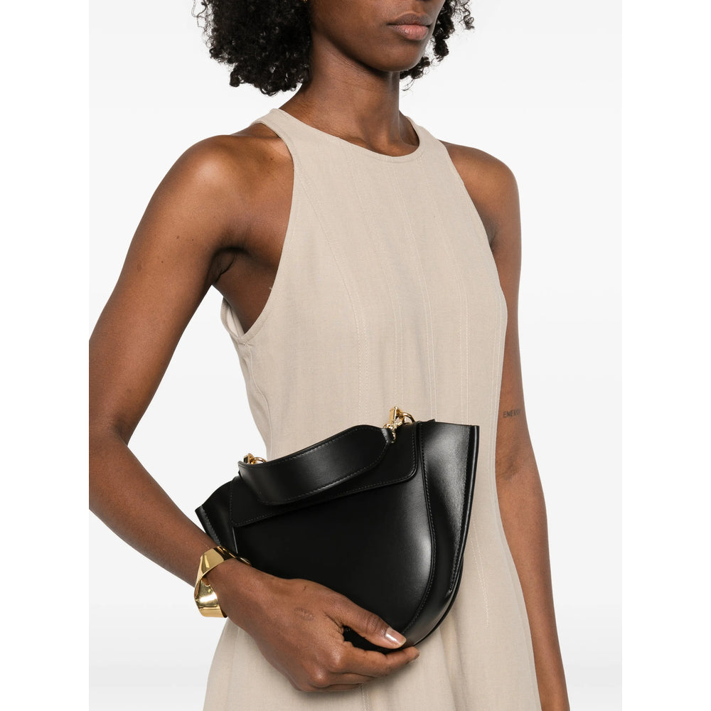 Wandler Borse - Nero | 8170259162e1dd3f86c2e4e4090df4a29f4bf0dd