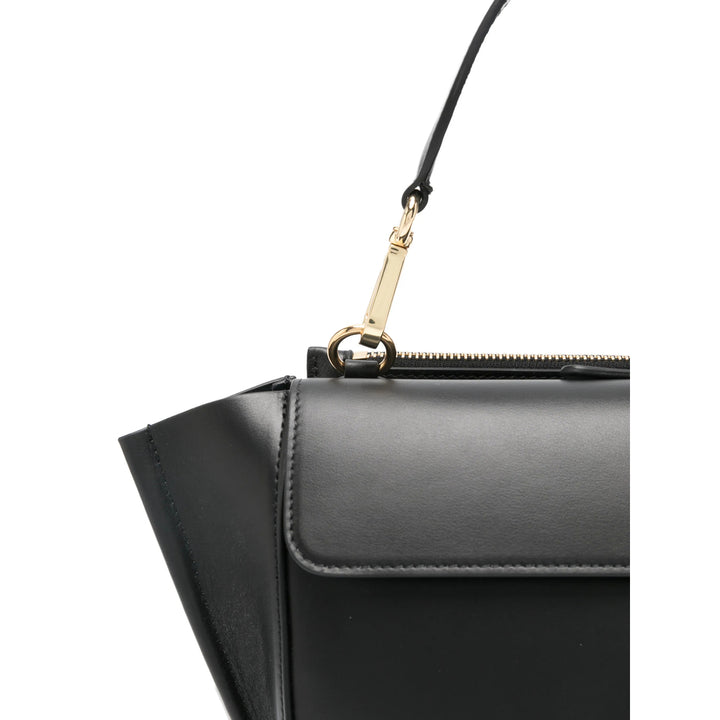 Wandler Borse - Nero | 0280155dd67d79962c7176f97c20a27ed6446ef2