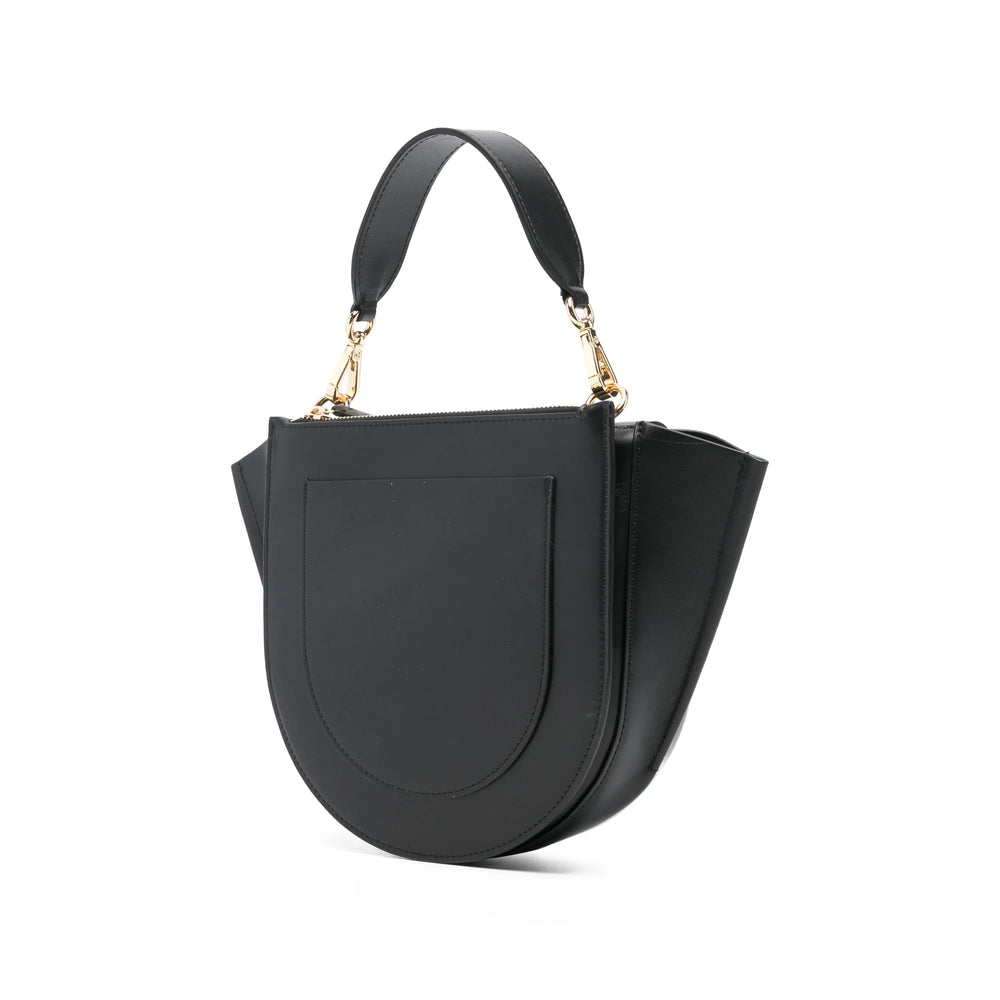 Wandler Borse - Nero | 10076a5a4053e85bc284246e1d6ed57b8a0af995
