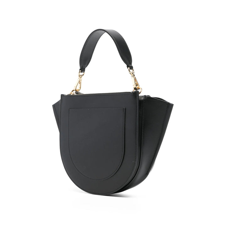 Wandler Borse - Nero | 10076a5a4053e85bc284246e1d6ed57b8a0af995