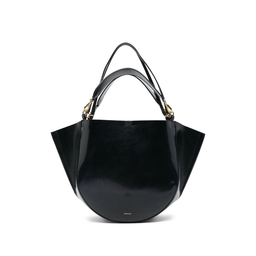 Wandler Borse - Nero | 64780e047345390643ec3a656fda63eb16018830