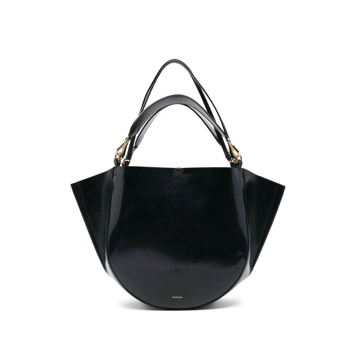 Wandler Borse - Nero | 64780e047345390643ec3a656fda63eb16018830