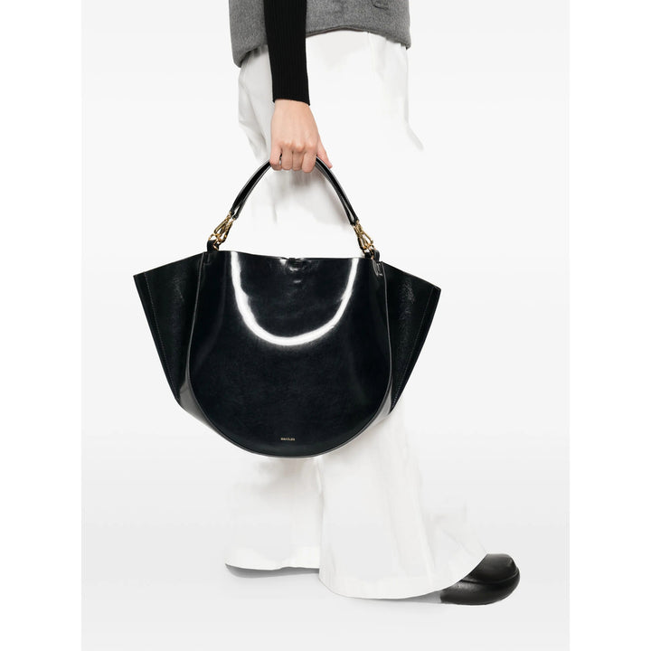 Wandler Borse - Nero | f74e76b794e0a13e51c7df77c16d99caaa87b964
