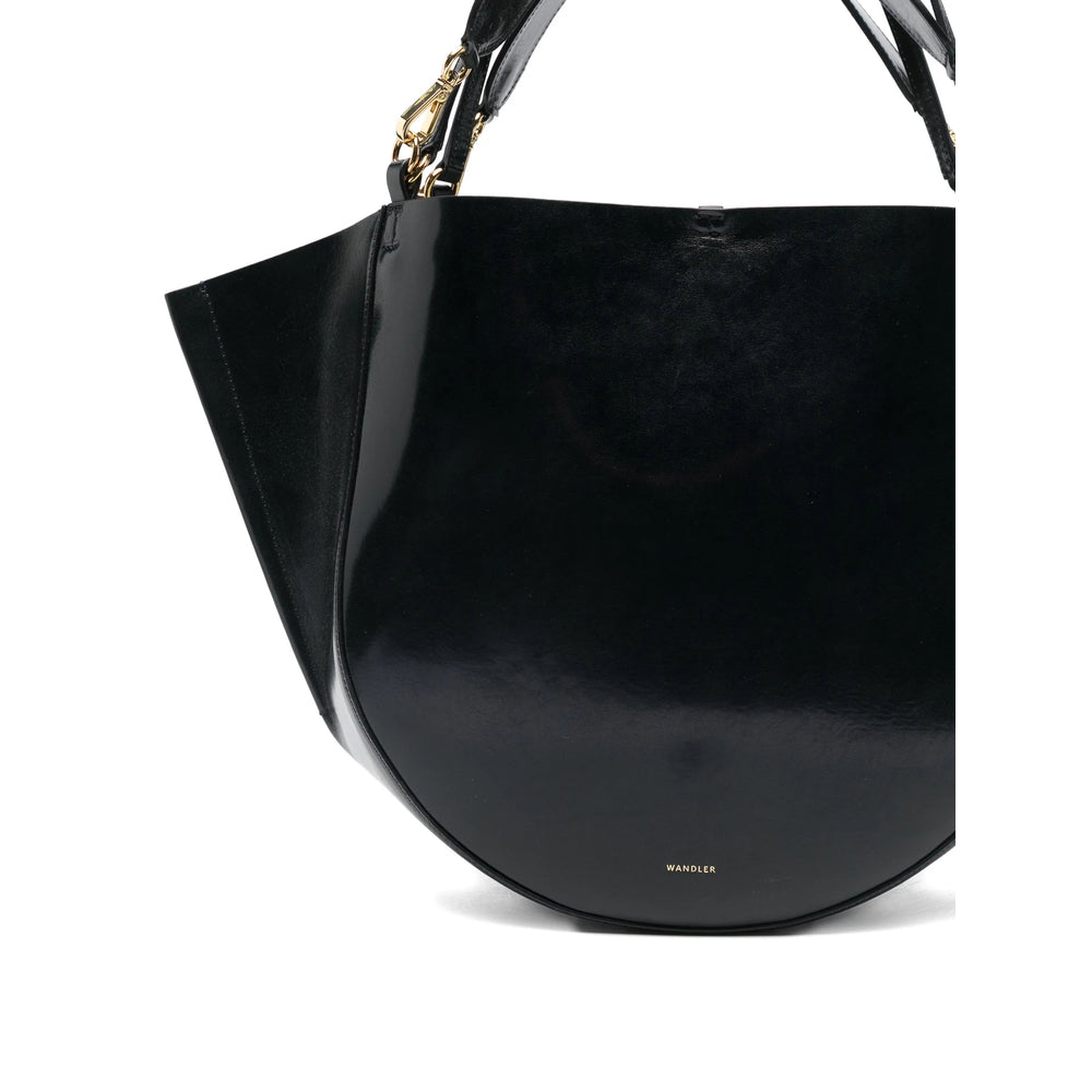 Wandler Borse - Nero | 00bcbb10fce88b61695e5640fcf34f853ae51f80