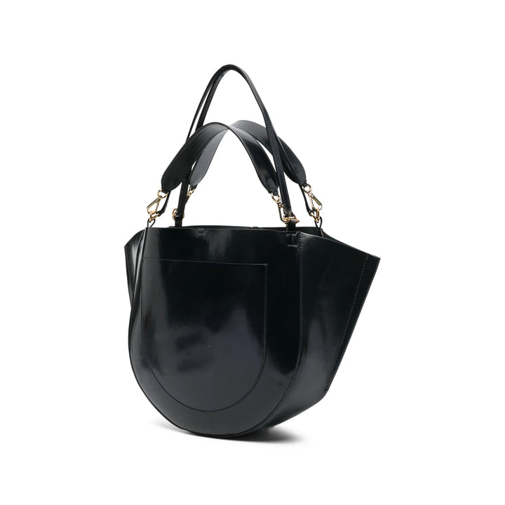 Wandler Borse - Nero | 4a8894ecc5b1c8df5a0bf27c60244a0189350c45