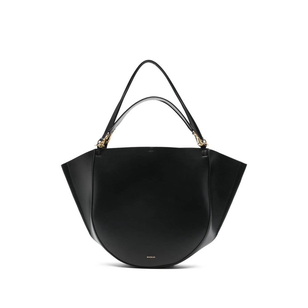 Wandler Borse - Nero | f3a512034a5b8781b648a1bf91d55baa72092e27