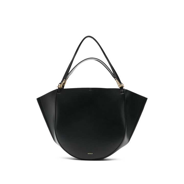 Wandler Borse - Nero | f3a512034a5b8781b648a1bf91d55baa72092e27