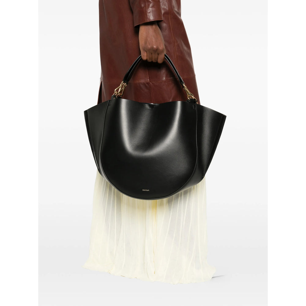 Wandler Borse - Nero | 171ccdbc2b7cf9c12bf310c792179bcecbe76f0b
