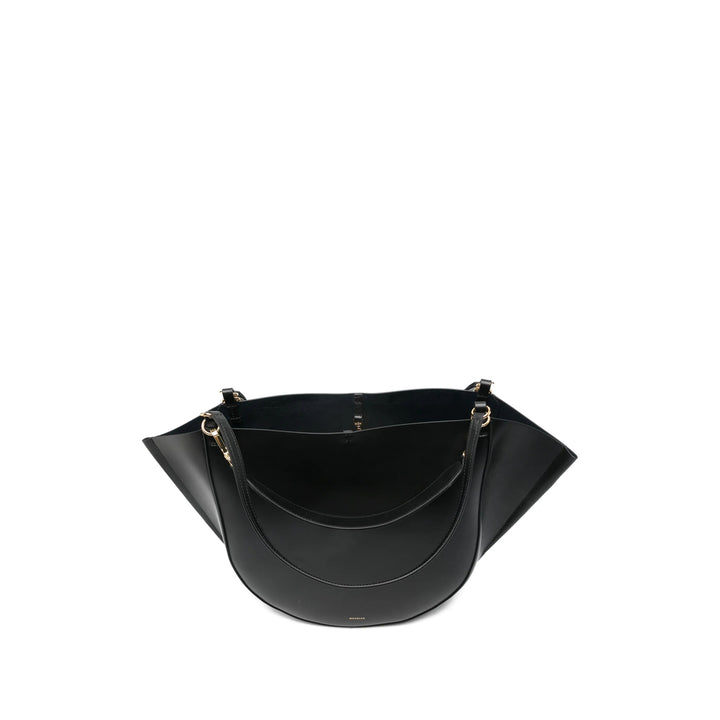 Wandler Borse - Nero | cdc1ea3b477e280e78de8a24c2ddf762cda620b6
