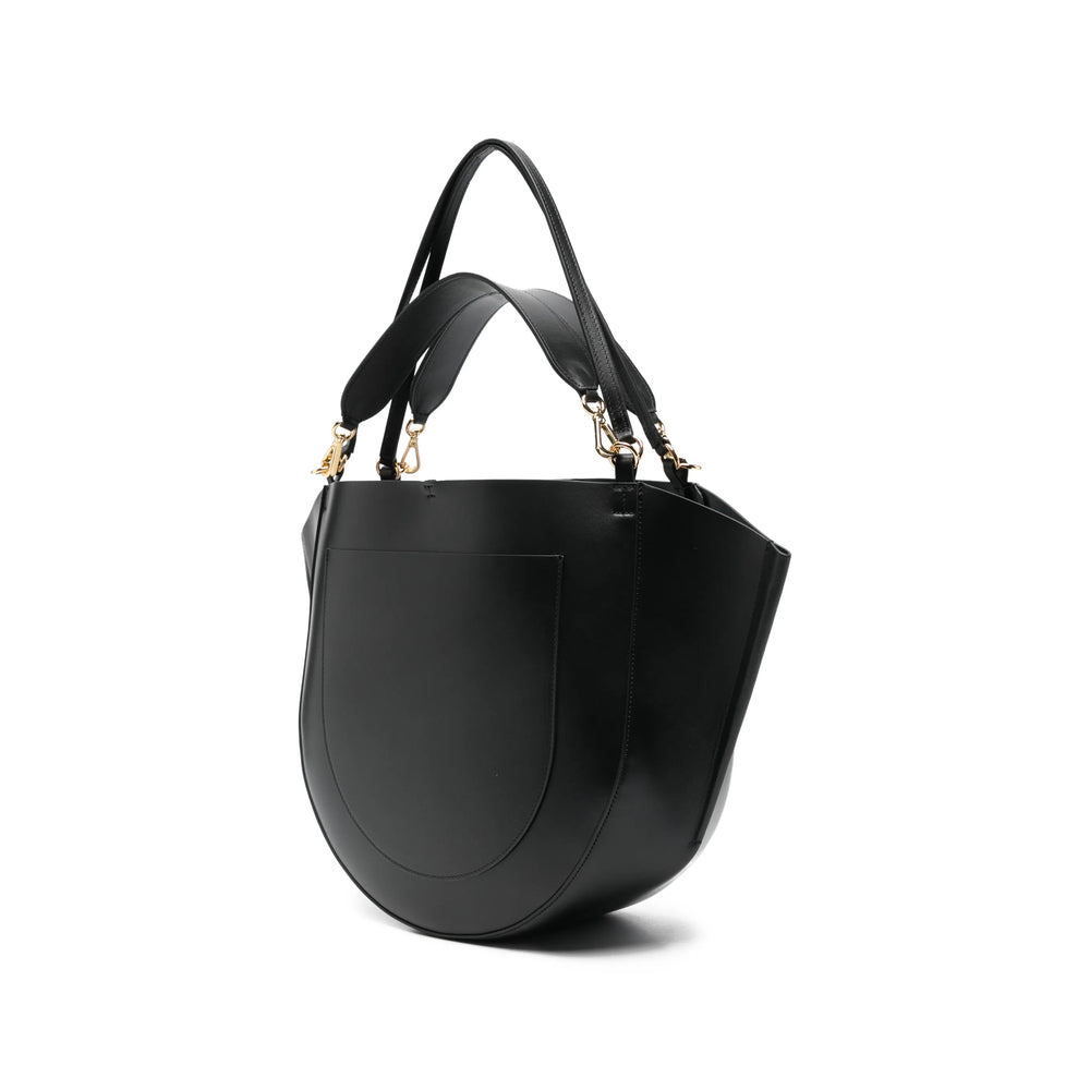 Wandler Borse - Nero | fbdcd9d257e1612434dbcffca82b0fa0406c19da