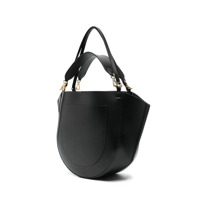 Wandler Borse - Nero | fbdcd9d257e1612434dbcffca82b0fa0406c19da