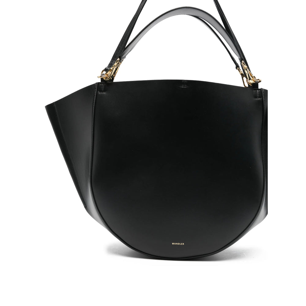 Wandler Borse - Nero | c5d9d33a5fb07d1a6af57b58391aeca3be76e3ef