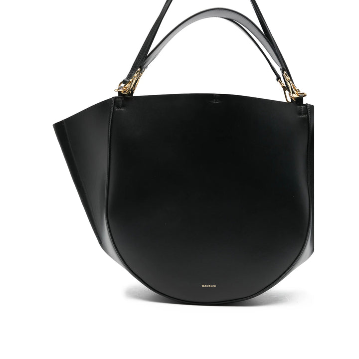 Wandler Borse - Nero | c5d9d33a5fb07d1a6af57b58391aeca3be76e3ef