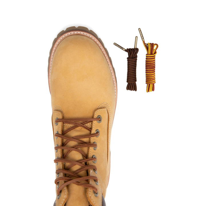 Timberland Scarpe - Neutri, Bianco | fd47707bbf49e9035dfd82ae7a543eeb8715a95b