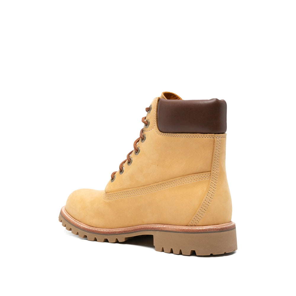 Timberland Scarpe - Neutri, Bianco | 05632c3645c51a8711e057ca651ade7dce225083