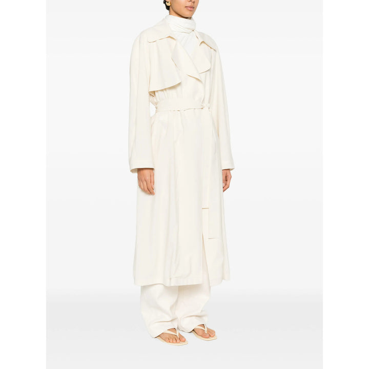 Fabiana Filippi Cappotti - Neutro | f0cd1198fad3ea87bfb6502c871aed9d89d2504f