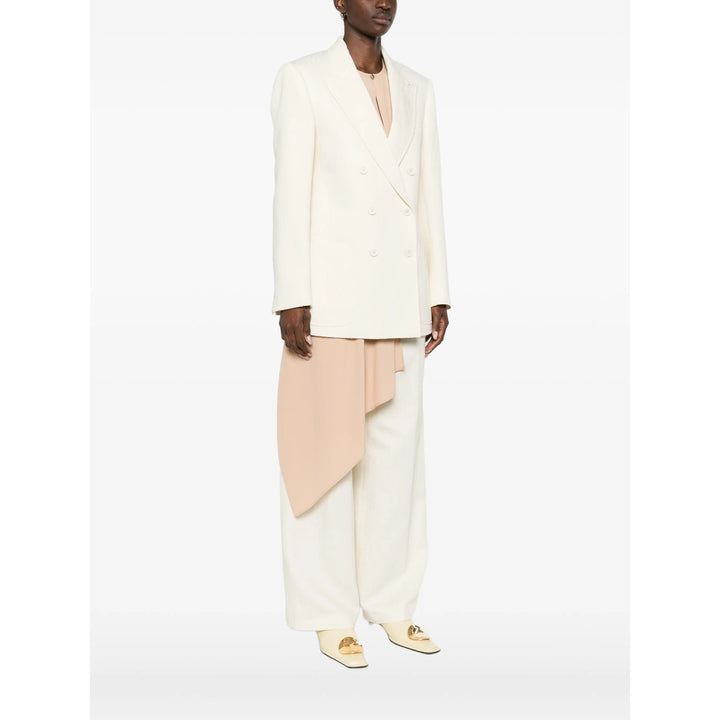 Fabiana Filippi Giacche - Neutro | 328d11735acfa0fa844205257975467e96183be1