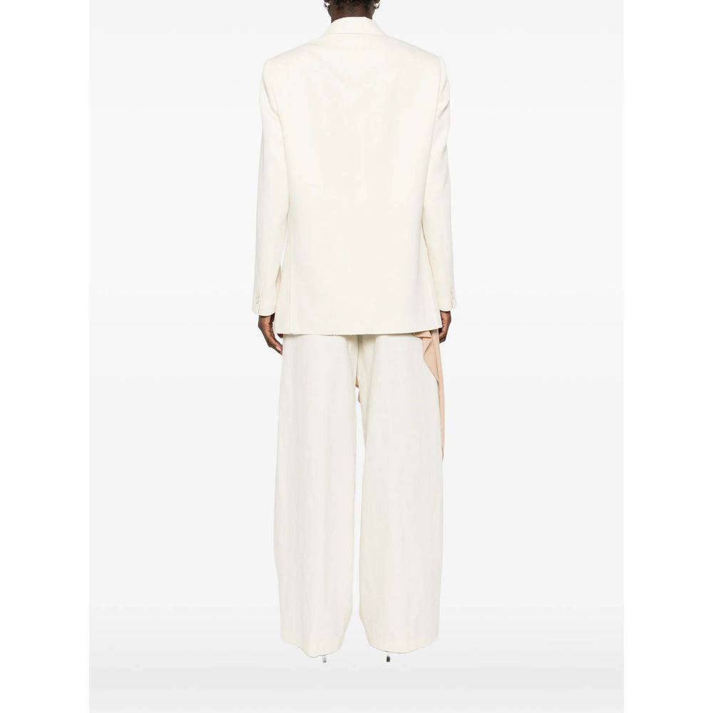 Fabiana Filippi Giacche - Neutro | d684dcdd3c1869c445a6368cc8a26ba871499965