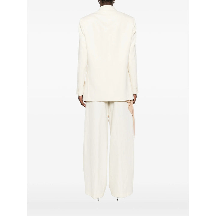 Fabiana Filippi Giacche - Neutro | d684dcdd3c1869c445a6368cc8a26ba871499965