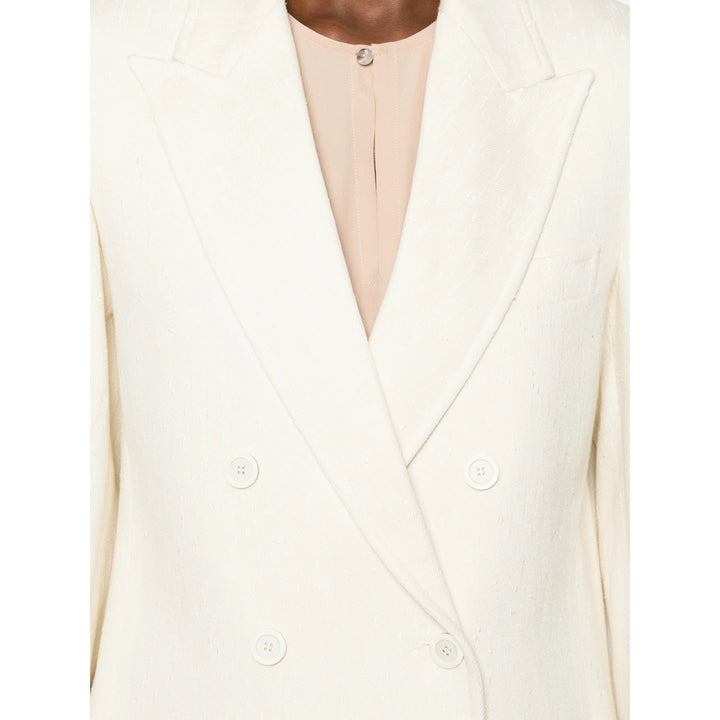 Fabiana Filippi Giacche - Neutro | 37acf2fcd6259c3565bcc7405785f29cc1551553