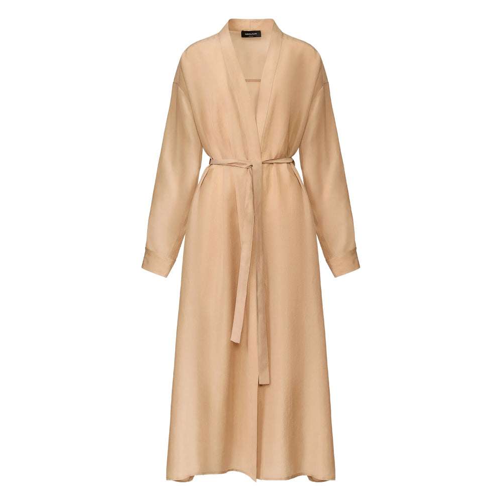 Fabiana Filippi Camicie - Neutro | 58f1eaadab0ef1cc3434910ba3cda67989f9f32b