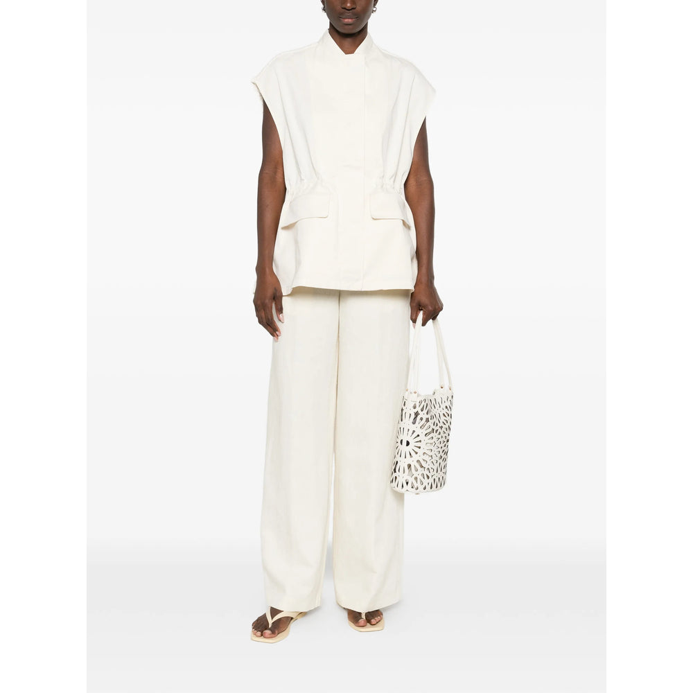 Fabiana Filippi Cappotti - Neutro | 6e3d4e13e6f54d2c1c27ca5db730b3958326512e