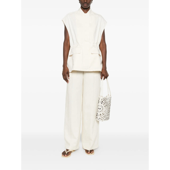 Fabiana Filippi Cappotti - Neutro | 6e3d4e13e6f54d2c1c27ca5db730b3958326512e