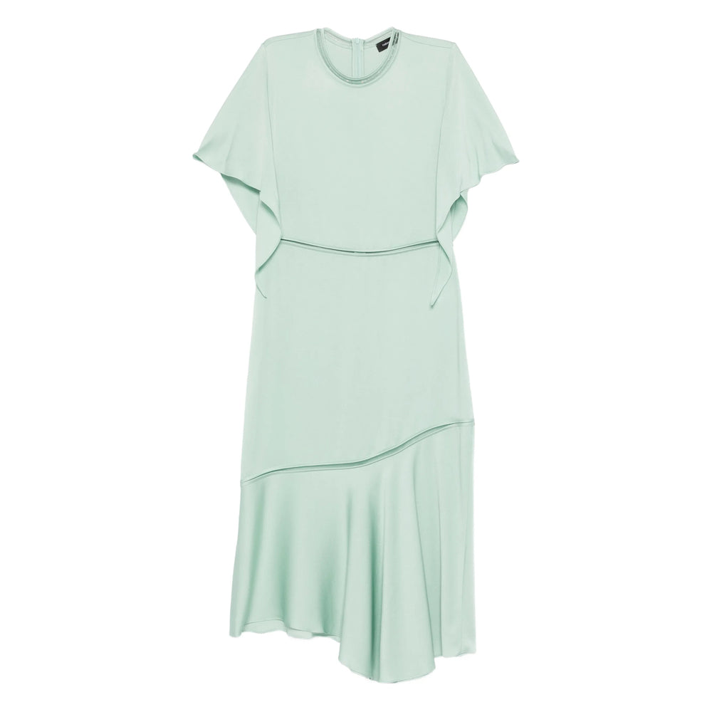 Fabiana Filippi Abiti - Verde | 7a5b834792234fa17c96485dba909e52dc4169df