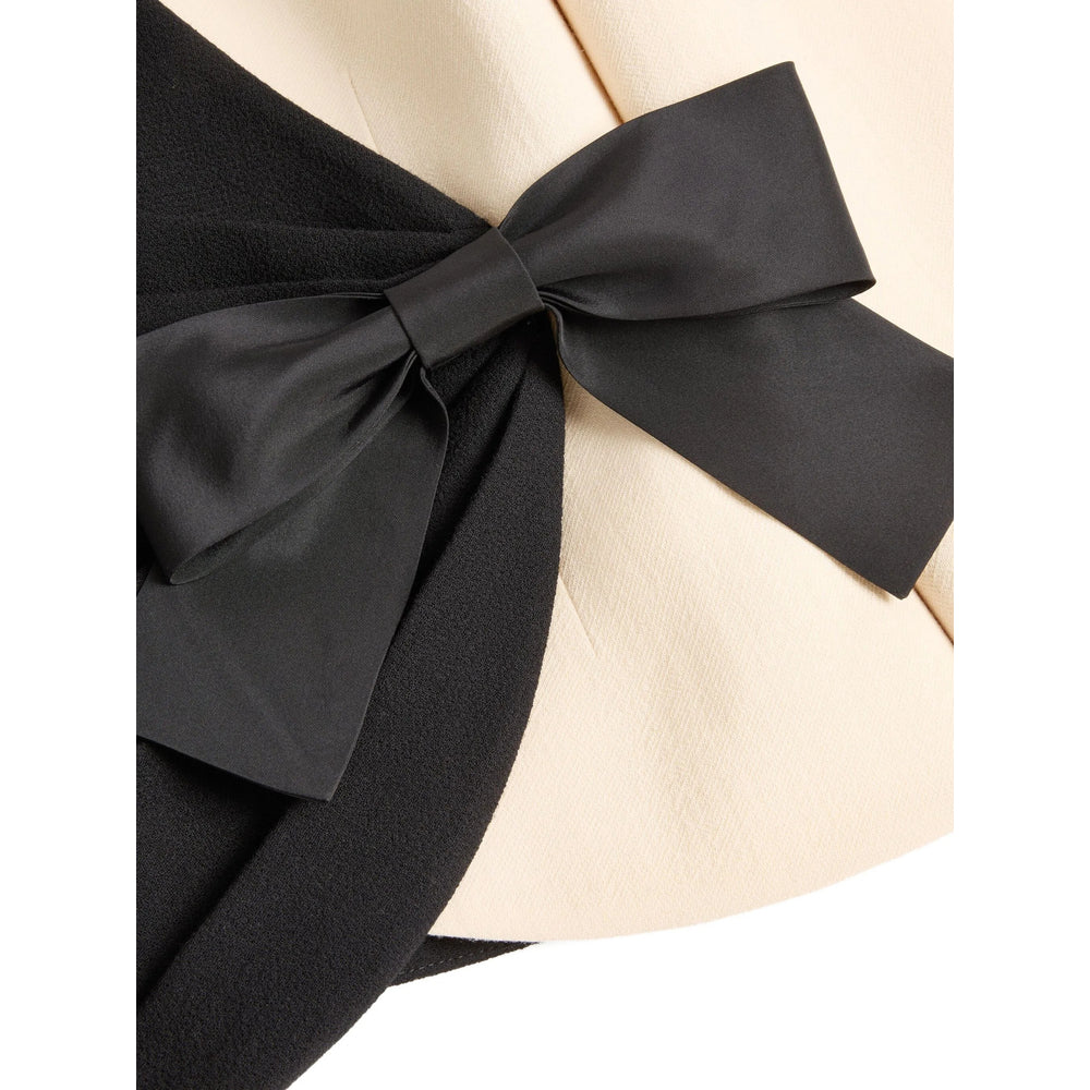 Valentino Outerwears - Nero, Neutro | 4e31ef11edcf8babd90edec8b7dad1d3134c5712