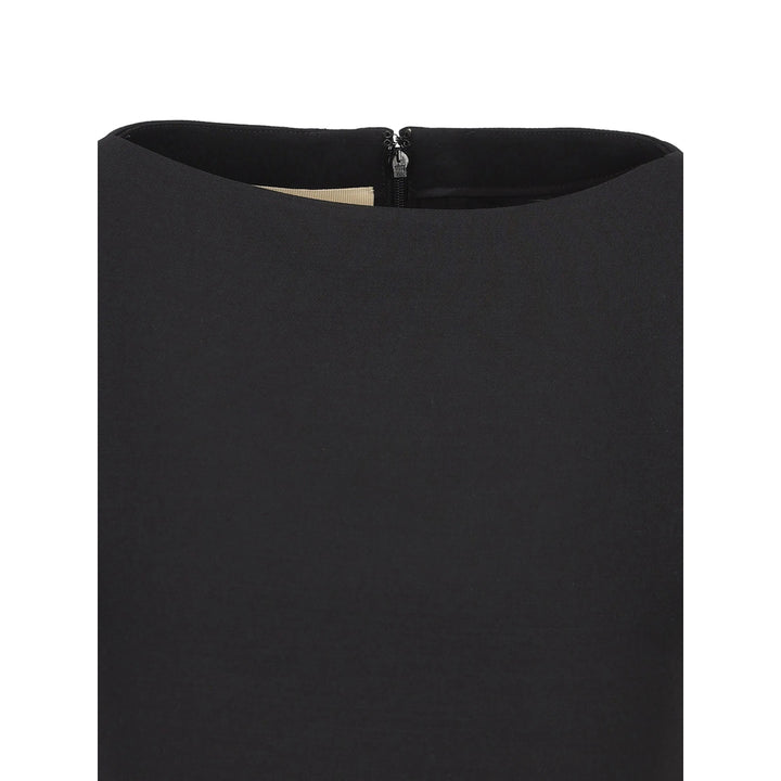 Valentino Abiti - Nero | 1db536fadb28c2b58c44f0162a9283c6134eda64